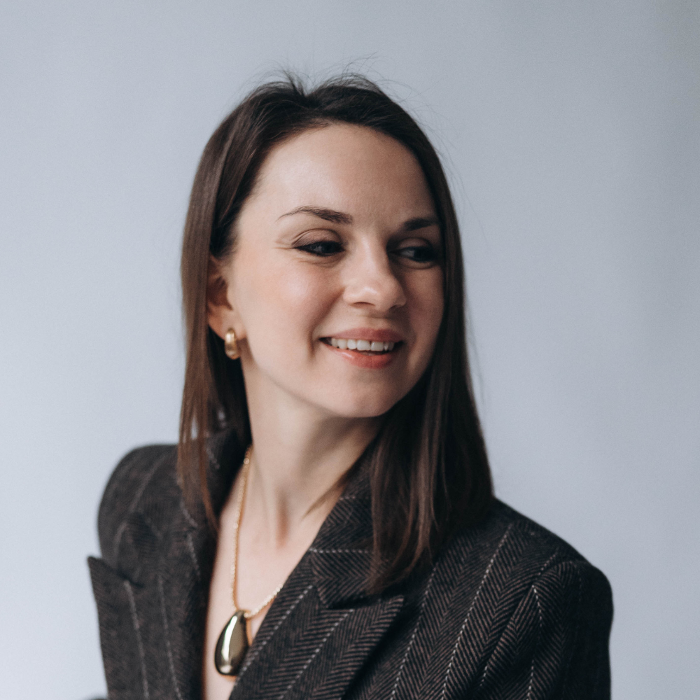 Elena Nabokov Elena Nabokov