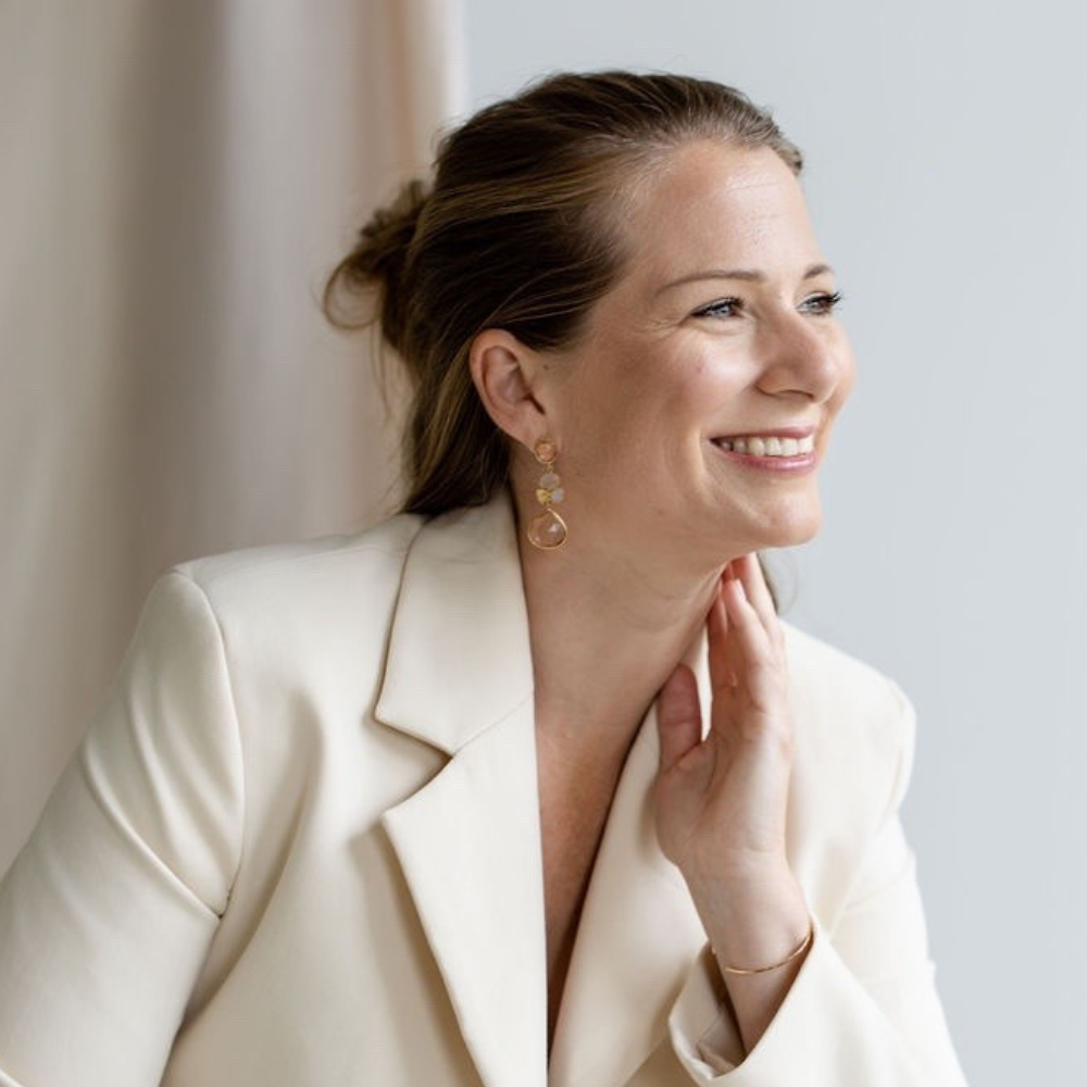 Felizitas BrĂĽgel Foto Felizitas BrĂĽgel Foto