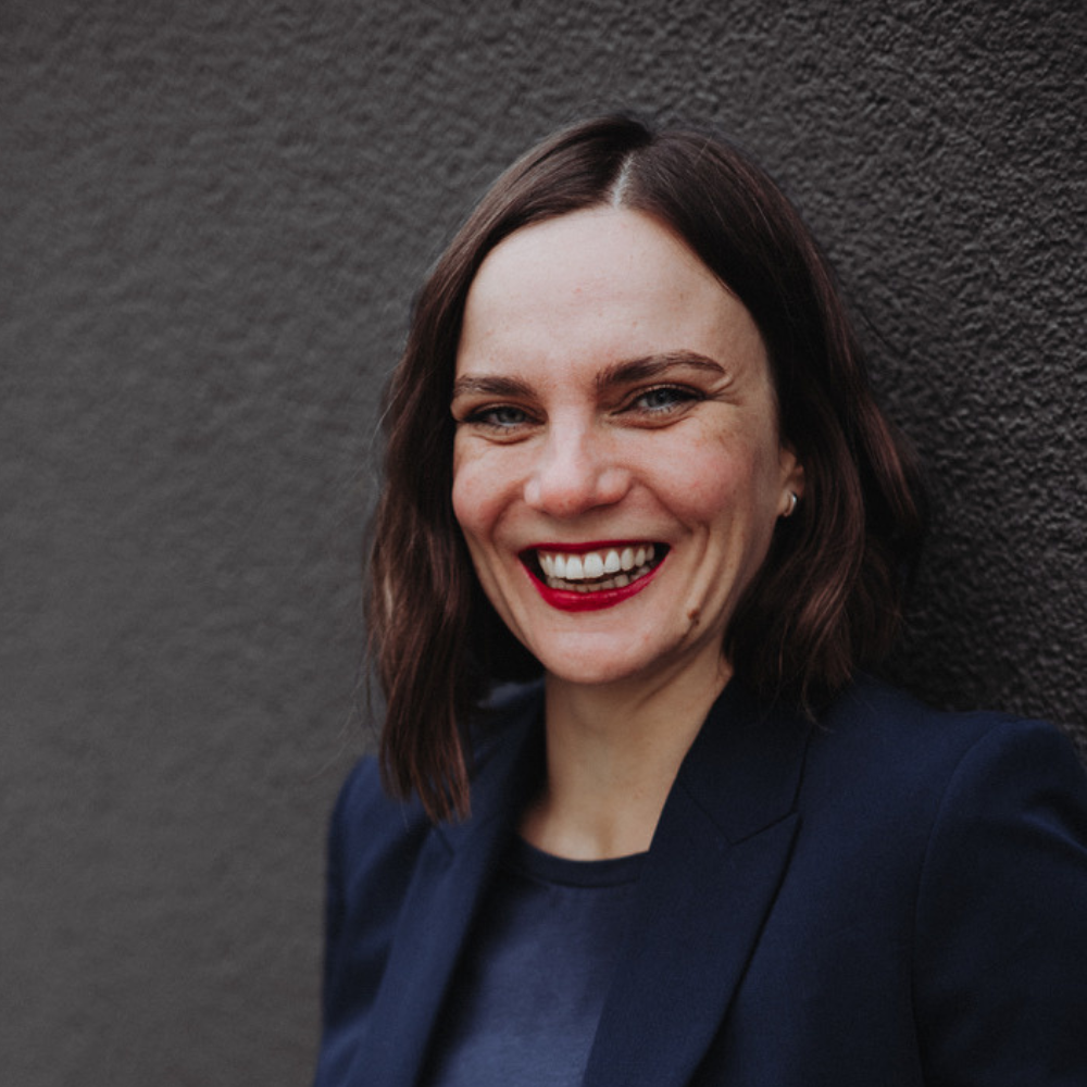 Judith Pfaller Judith Pfaller